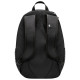 Nike Τσάντα πλάτης Heritage Sweep Backpack (25L)